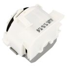 Szivattyú ürítő (eredetivel megegyező minőség) COPRECI BLP3 02/15 1208028 BOSCH mosogatógép