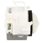 Szivattyú ürítő (eredetivel megegyező minőség) COPRECI BLP3 02/15 1208028 BOSCH mosogatógép