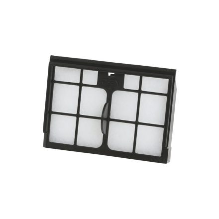 Gyári kimeneti szűrő BOSCH BSD3030 kompatibilis