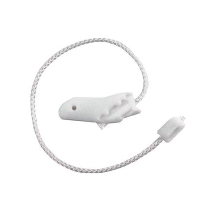 Ajtófeszítő zsinór BOSCH mosogatógépekhez (gyári)