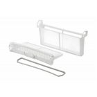 SZÜRÖ SZÁRÍTÓGÉPHEZ (BOSCH)