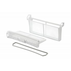 SZÜRÖ SZÁRÍTÓGÉPHEZ (BOSCH)