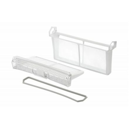 SZÜRÖ SZÁRÍTÓGÉPHEZ (BOSCH)