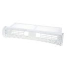 SZÜRÖ SZÁRÍTÓGÉPHEZ (BOSCH)