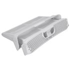 BOSCH /SIEMENS szárítógép szűrő, eredeti (részletek a leírásban)