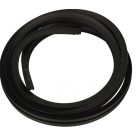 Bosch, Siemens mosogatógép szigetelés (eredeti, hossza : 1755mm)