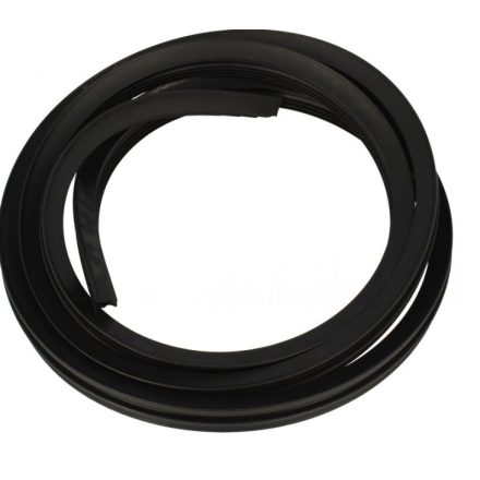 Bosch, Siemens mosogatógép szigetelés (eredeti, hossza : 1755mm)