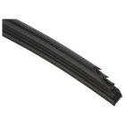 Bosch, Siemens mosogatógép szigetelés (eredeti, hossza : 1755mm)