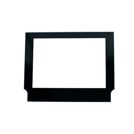 Üveglap belső BOSCH tűzhely 534x436