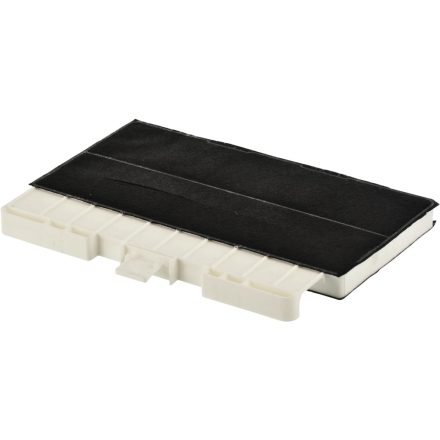 Bosch DHZ5355  , Siemens LZ53550, Neff Z5104X5/01 aktív szénszűrő (00705433)