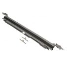 Tömítés ajtó alsó BOSCH mosogatógép (részletek a leírásban)