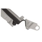 Tömítés ajtó alsó BOSCH mosogatógép (részletek a leírásban)