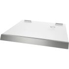 Bosch /Siemens gáztűzhely üvegtető (csak rendelésre, beérkezési idő 6-8 munkanap)