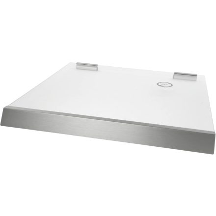 Bosch /Siemens gáztűzhely üvegtető (csak rendelésre, beérkezési idő 6-8 munkanap)