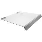 Bosch /Siemens gáztűzhely üvegtető (csak rendelésre, beérkezési idő 6-8 munkanap)