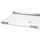 Bosch /Siemens gáztűzhely üvegtető (csak rendelésre, beérkezési idő 6-8 munkanap)