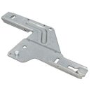 Bosch, Siemens mosogatógép ajtózsanér, gyári