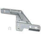 Bosch, Siemens mosogatógép ajtózsanér, gyári