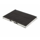 Neff Z5132X5/01 / Siemens LZ52350/01 /LZ52351/01 / LZ52650 / LZ52750 páraelszívó aktív-szén filter 