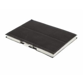   Neff Z5132X5/01 / Siemens LZ52350/01 /LZ52351/01 / LZ52650 / LZ52750 páraelszívó aktív-szén filter 