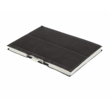 Neff Z5132X5/01 / Siemens LZ52350/01 /LZ52351/01 / LZ52650 / LZ52750 páraelszívó aktív-szén filter 