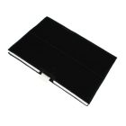 Neff Z5132X5/01 / Siemens LZ52350/01 /LZ52351/01 / LZ52650 / LZ52750 páraelszívó aktív-szén filter 