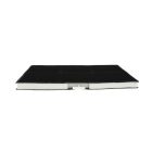 Neff Z5132X5/01 / Siemens LZ52350/01 /LZ52351/01 / LZ52650 / LZ52750 páraelszívó aktív-szén filter 