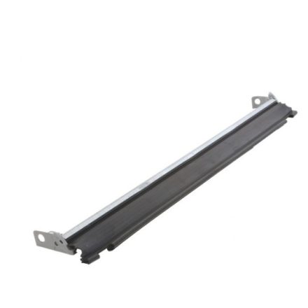 Bosch / Siemens mosogatógép alsó ajtó tömítés (részletek a leírásban)