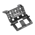 Porzsáktartó BOSCH VSZ4G.... szériához (Részletek a leírásban)