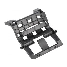   Porzsáktartó BOSCH VSZ4G.... szériához (Részletek a leírásban)