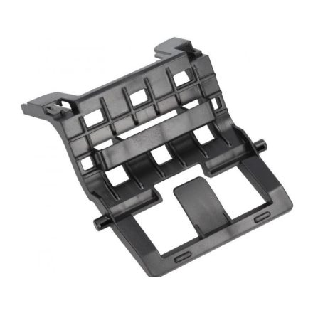 Porzsáktartó BOSCH VSZ4G.... szériához (Részletek a leírásban)