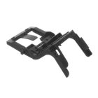 Porzsáktartó BOSCH VSZ4G.... szériához (Részletek a leírásban)