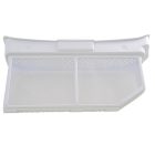 Bosch/Siemens szárítógép piheszűrő (00752387)