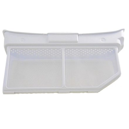 Bosch/Siemens szárítógép piheszűrő (00752387)