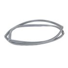 Ajtótömítés, sütőajtó, 4 oldalú (eredeti) BOSCH tűzhely (325 x 440)