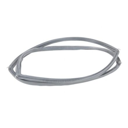 Ajtótömítés, sütőajtó, 4 oldalú (eredeti) BOSCH tűzhely (325 x 440)