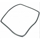 Ajtótömítés, sütőajtó, 4 oldalú (eredeti) BOSCH tűzhely (325 x 440)