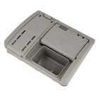 Mosószeradagoló BOSCH mosogatógépekhez (eredeti) 