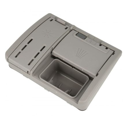 Mosószeradagoló BOSCH mosogatógépekhez (eredeti) 