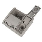 Mosószeradagoló BOSCH mosogatógépekhez (eredeti) 