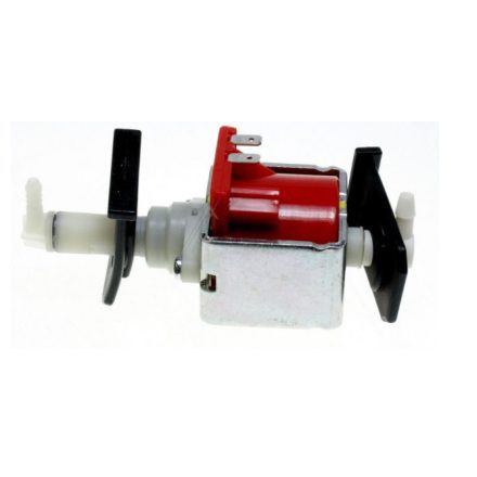 Szivattyú BOSCH, ZELMER takarítógépekhez (RÉSZLETEK A LEÍRÁSBAN)