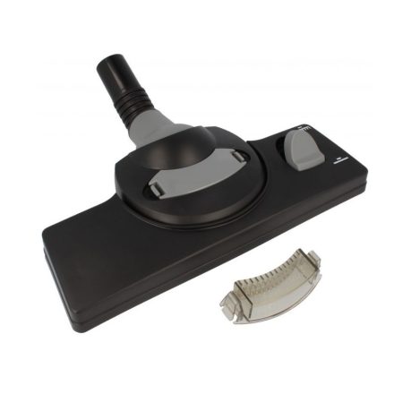 Kombinált szívófej (ékszercsapdával) BOSCH, ZELMER takarítógépekhez (RÉSZLETEK A LEÍRÁSBAN)