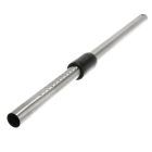 Teleszkópos toldócső Zelmer/Bosch takarítógépekhez (részletek a leíársban)