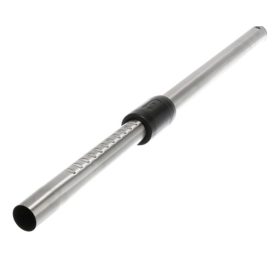   Teleszkópos toldócső Zelmer/Bosch takarítógépekhez (részletek a leíársban)