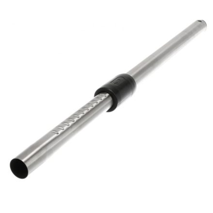 Teleszkópos toldócső Zelmer/Bosch takarítógépekhez (részletek a leíársban)