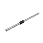 Teleszkópos toldócső Zelmer/Bosch takarítógépekhez (részletek a leíársban)