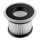 HEPA szűrő Deerma CM800 atkaporszívóhoz