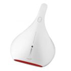 HEPA szűrő Deerma CM800 atkaporszívóhoz