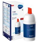 BRITA P 1000 csereszűrő Mypure P1 modellhez