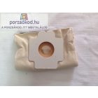 Textil porzsák ZELMER METEOR kompatibilis (1010.0235WP)